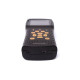 Прибор для настройки Amiko MultiTracker TSC-1100 Combo