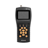 Прилад для налаштування Amiko MultiTracker TSC-1100 Combo