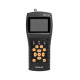 Прибор для настройки Amiko MultiTracker TSC-1100 Combo