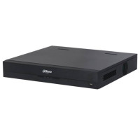 Відеореєстратор Dahua DH-XVR5108HS-4KL-I3