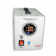 ИБП UPS INTELLY PSW-INTELLY-800VA  (500W)