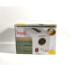 ИБП UPS INTELLY PSW-INTELLY-800VA  (500W)