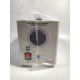 ИБП UPS INTELLY PSW-INTELLY-800VA  (500W)