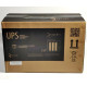 ИБП UPS Ritar E-RTM1500 (900W) ELF-L