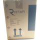 ИБП UPS Ritar E-RTM1500 (900W) ELF-L