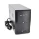 ИБП UPS Ritar E-RTM1500 (900W) ELF-L