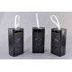 Корпус для Power bank T21-PD-QI 5V 2.1A 5W