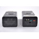 Корпус для Power bank T21-PD-QI 5V 2.1A 5W