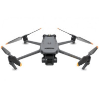 Квадрокоптер DJI Mavic 3 Enterprise