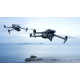 Квадрокоптер DJI Mavic 3 Enterprise CP.EN.00000411.01