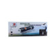Ліхтарик Bailong X-Balog BL-616-T6 Акція!