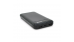 Power Bank Linkage LKP-21 10000 mAh Black/White