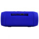 Колонка портативная JBL CHARGE MINI 2+ Bluetooth синяя copy