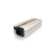 Инвертор c 12V в 220V POWERMASTER-1000 600Вт