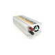 Инвертор c 12V в 220V POWERMASTER-1000 600Вт