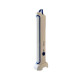 Фонарь CATA CT-9950L переносной
