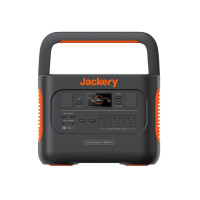 Зарядная станция Jackery Explorer 1000 Pro портативная