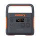 Зарядна станція Jackery Explorer 2000 Pro портативна