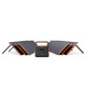 Зарядна станція Jackery Explorer 2000 Pro портативна
