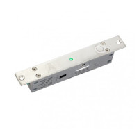 Електромагнітний замок Yli Electronic YB-200 LED
