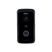 Виклична панель Dahua DHI-VTO2111D-P-S2