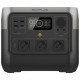 Зарядна станція EcoFlow RIVER 2 PRO портативна