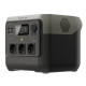 Зарядна станція EcoFlow RIVER 2 PRO портативна