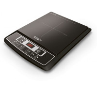 Плита настольная индукционная EISEN EIP-225