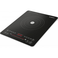 Плита настольная индукционная EISEN EIP-237S Slim