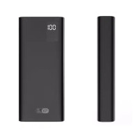 Power Bank King Power PD-25 20000 mAh