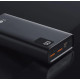 Power Bank King Power PD-25 20000 mAh