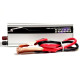 Інвертор c 12V до 220V Power Inverter 2000W