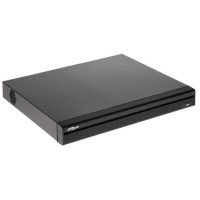 Видеорегистратор Dahua DHI-NVR4232-4KS2/L