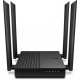 Tp-link Archer C64