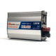 Инвертор c 12V в 220V Mervesan MRW-I-150-12 150W