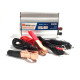 Инвертор c 12V в 220V Mervesan MRW-I-150-12 150W