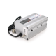 Инвертор c 12V в 220V Mervesan MSI-150-12 150W