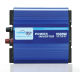 Інвертор c 12V до 220V Tommatech MS-1500 1500W