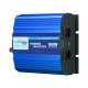 Інвертор c 12V до 220V Tommatech MS-1500 1500W