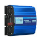 Інвертор c 12V до 220V Tommatech MS-1500 1500W