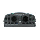 Інвертор c 12V до 220V Tommatech MS-1500 1500W