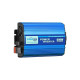 Инвертор c 12V в 220V Tommatech MS-600 600W