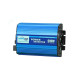 Инвертор c 12V в 220V Tommatech MS-600 600W