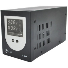 ИБП UPS Ritar SK-600VA 400Вт 12В