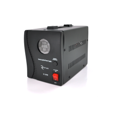 ИБП UPS Ritar SK-500VA 300Вт 12В