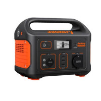 Зарядная станция Jackery Explorer 500EU портативная