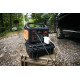 Зарядна станція Jackery Explorer 500EU портативна