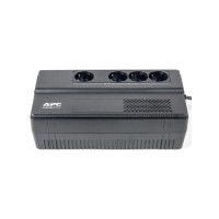 ДБЖ UPS APC BV650I-GR 12V 375W