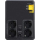 ДБЖ UPS APC Easy UPS 1200VA 650W
