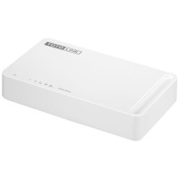 Коммутатор Totolink S505G